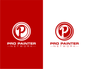 Pro Painter Network entry by wakaranaiwakaranai