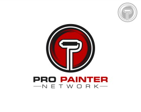 Pro Painter Network entry by wakaranaiwakaranai