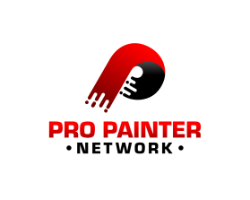 Pro Painter Network entry by Cita Cita