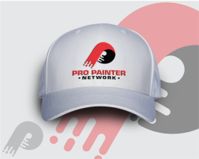 Pro Painter Network entry by Cita Cita