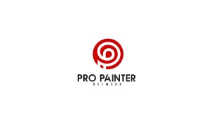 Pro Painter Network entry by Icuk07