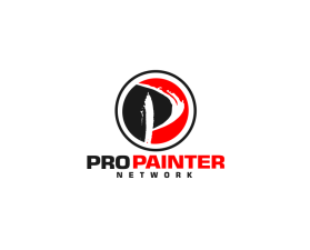 Pro Painter Network entry by robertdc