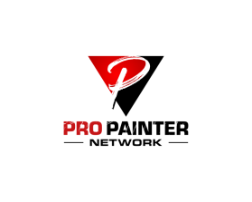 Pro Painter Network entry by sella