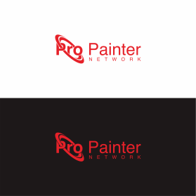 Pro Painter Network entry by makrufi