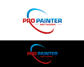 Pro Painter Network entry by sella