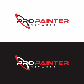 Pro Painter Network entry by makrufi