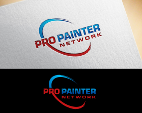 Pro Painter Network entry by sella