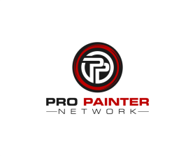 Pro Painter Network entry by wakaranaiwakaranai