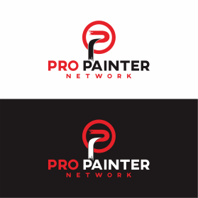 Pro Painter Network entry by makrufi
