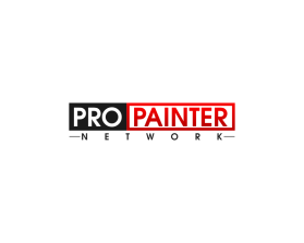 Pro Painter Network entry by wakaranaiwakaranai