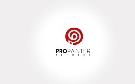 Pro Painter Network entry by Icuk07