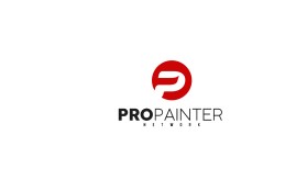 Pro Painter Network entry by Icuk07