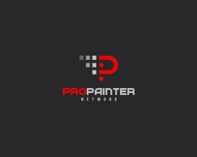 Pro Painter Network entry by Icuk07