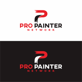 Pro Painter Network entry by makrufi