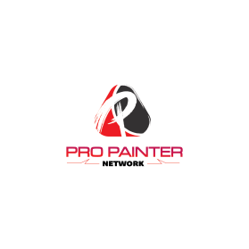 Pro Painter Network entry by syai