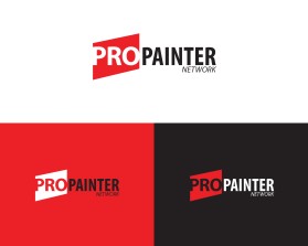Pro Painter Network entry by ramdanniee