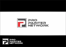 Pro Painter Network entry by puas alfatah