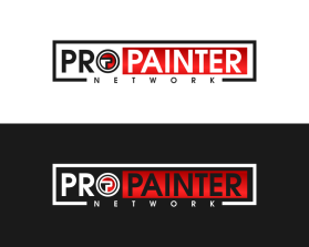 Pro Painter Network entry by wakaranaiwakaranai