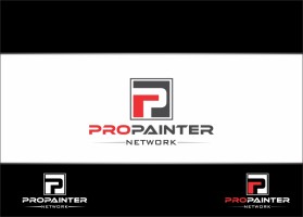 Pro Painter Network entry by puas alfatah