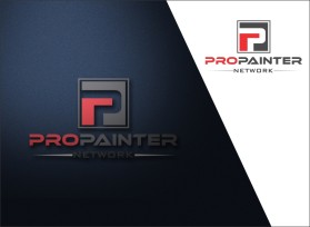 Pro Painter Network entry by puas alfatah