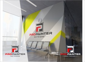Pro Painter Network entry by puas alfatah