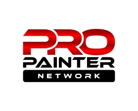 Pro Painter Network entry by Fuad Kino