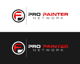 Pro Painter Network entry by wakaranaiwakaranai
