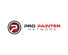 Pro Painter Network entry by wakaranaiwakaranai