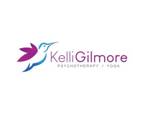Kelli Gilmore, LCSWR, CASAC, RYT200 entry by Irish Joe