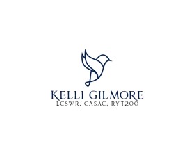 Kelli Gilmore, LCSWR, CASAC, RYT200 entry by emran81