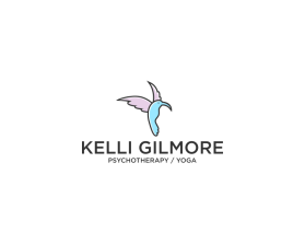 Kelli Gilmore, LCSWR, CASAC, RYT200 entry by M4rukochan
