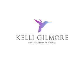 Kelli Gilmore, LCSWR, CASAC, RYT200 entry by b@dluck