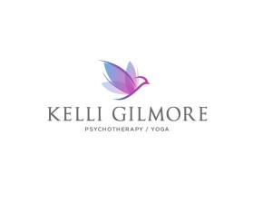 Kelli Gilmore, LCSWR, CASAC, RYT200 entry by b@dluck
