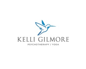 Kelli Gilmore, LCSWR, CASAC, RYT200 entry by b@dluck