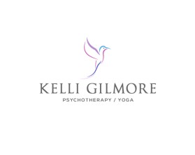 Kelli Gilmore, LCSWR, CASAC, RYT200 entry by b@dluck