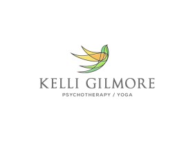 Kelli Gilmore, LCSWR, CASAC, RYT200 entry by b@dluck