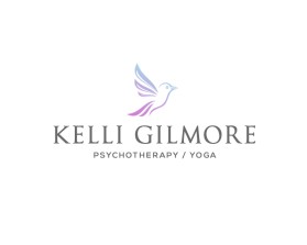 Kelli Gilmore, LCSWR, CASAC, RYT200 entry by b@dluck