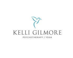 Kelli Gilmore, LCSWR, CASAC, RYT200 entry by b@dluck