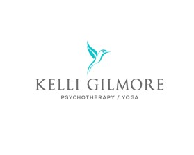 Kelli Gilmore, LCSWR, CASAC, RYT200 entry by b@dluck