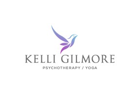 Kelli Gilmore, LCSWR, CASAC, RYT200 entry by b@dluck