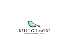 Kelli Gilmore, LCSWR, CASAC, RYT200 entry by M4rukochan