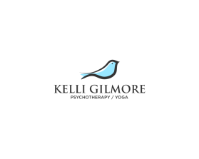 Kelli Gilmore, LCSWR, CASAC, RYT200 entry by M4rukochan