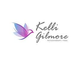 Kelli Gilmore, LCSWR, CASAC, RYT200 entry by b@dluck