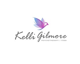Kelli Gilmore, LCSWR, CASAC, RYT200 entry by b@dluck
