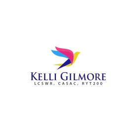 Kelli Gilmore, LCSWR, CASAC, RYT200 entry by rzak