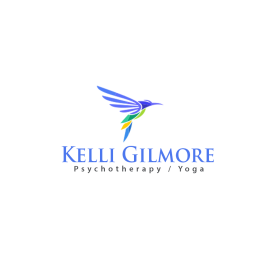 Kelli Gilmore, LCSWR, CASAC, RYT200 entry by rzak