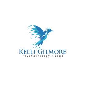 Kelli Gilmore, LCSWR, CASAC, RYT200 entry by rzak