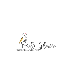 Kelli Gilmore, LCSWR, CASAC, RYT200 entry by dignr08