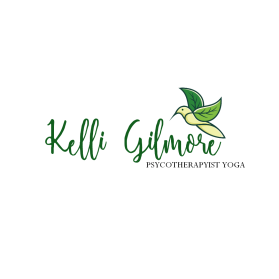 Kelli Gilmore, LCSWR, CASAC, RYT200 entry by dignr08