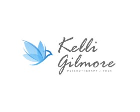 Kelli Gilmore, LCSWR, CASAC, RYT200 entry by b@dluck